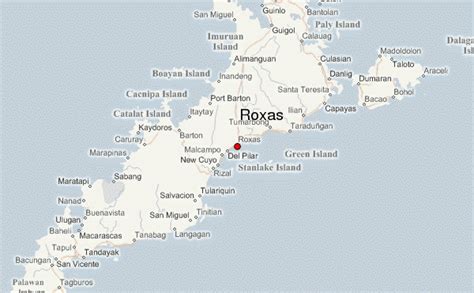 nbi roxas city|Google Maps.
